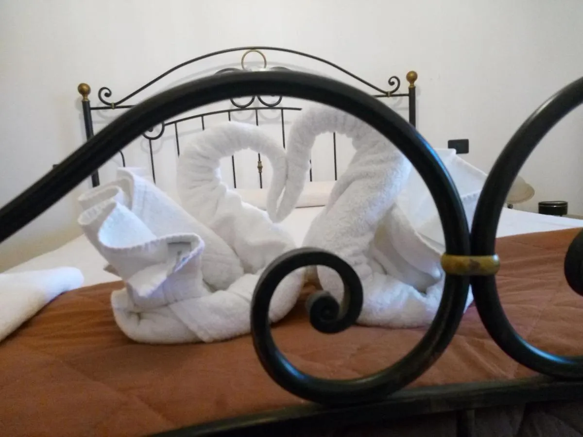 Holiday home Kaizen Villa Lecce Italy