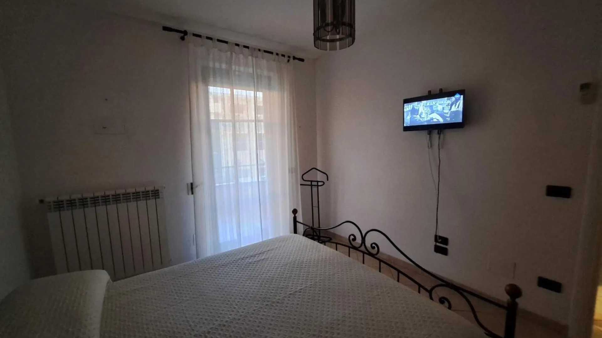 Dom wakacyjny Willa Kaizen Lecce