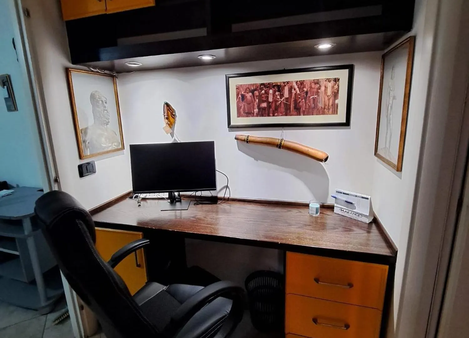 Kaizen Villa Lecce Holiday home