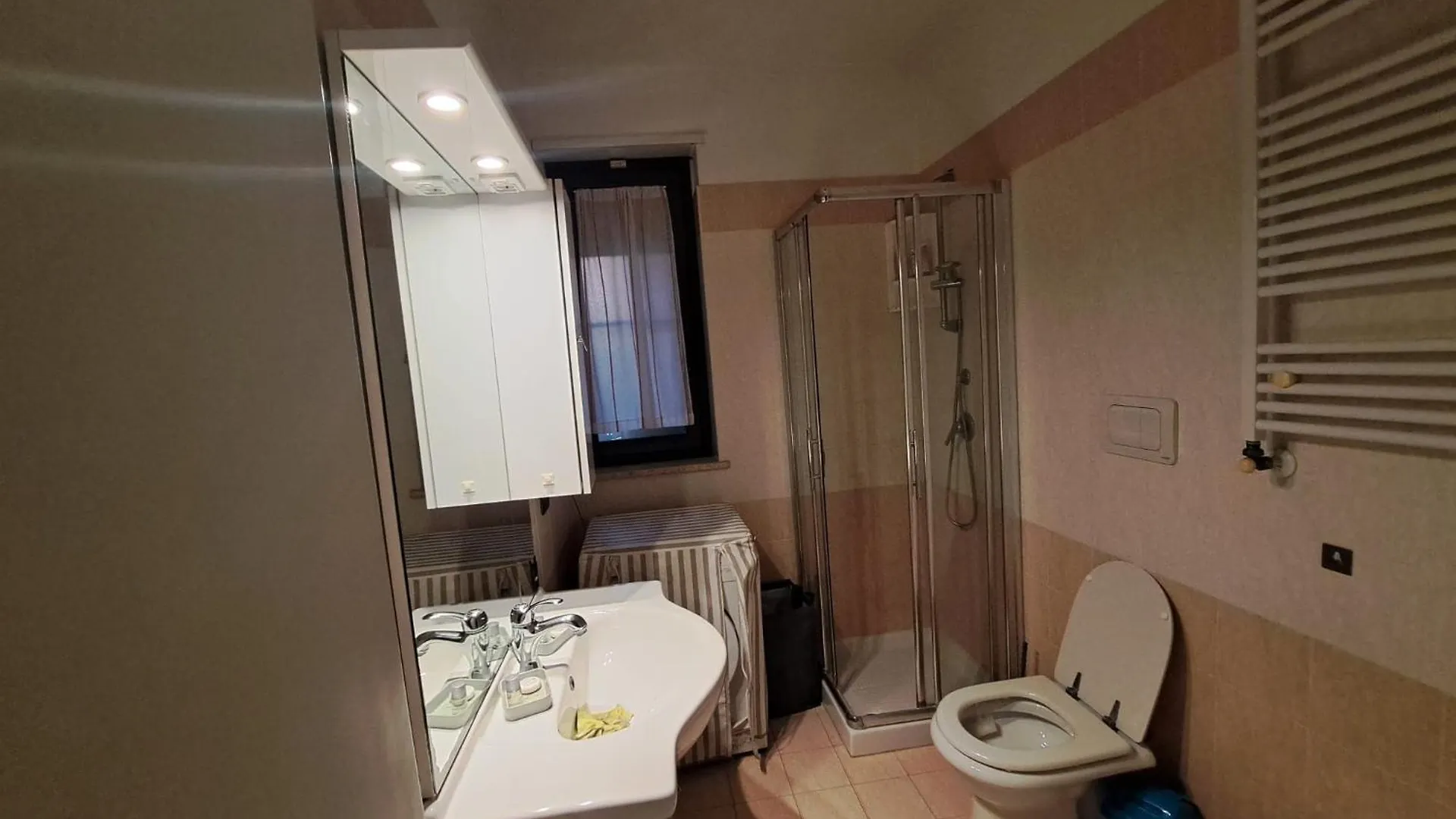 Kaizen Villa Lecce 0*,  Italy