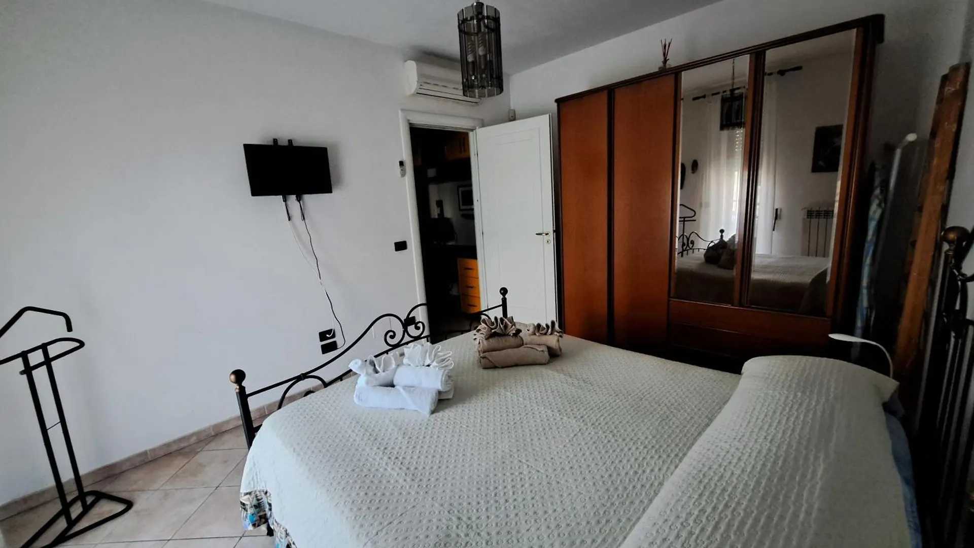 Holiday home Kaizen