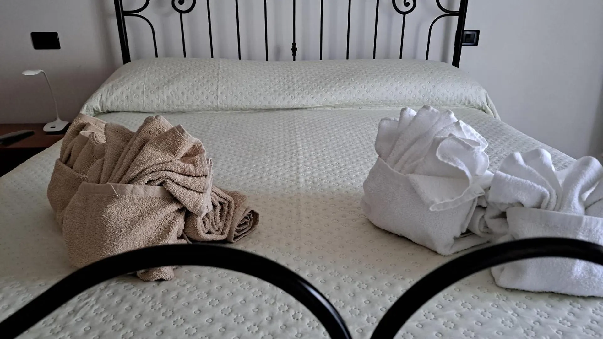 Holiday home Kaizen Villa Lecce