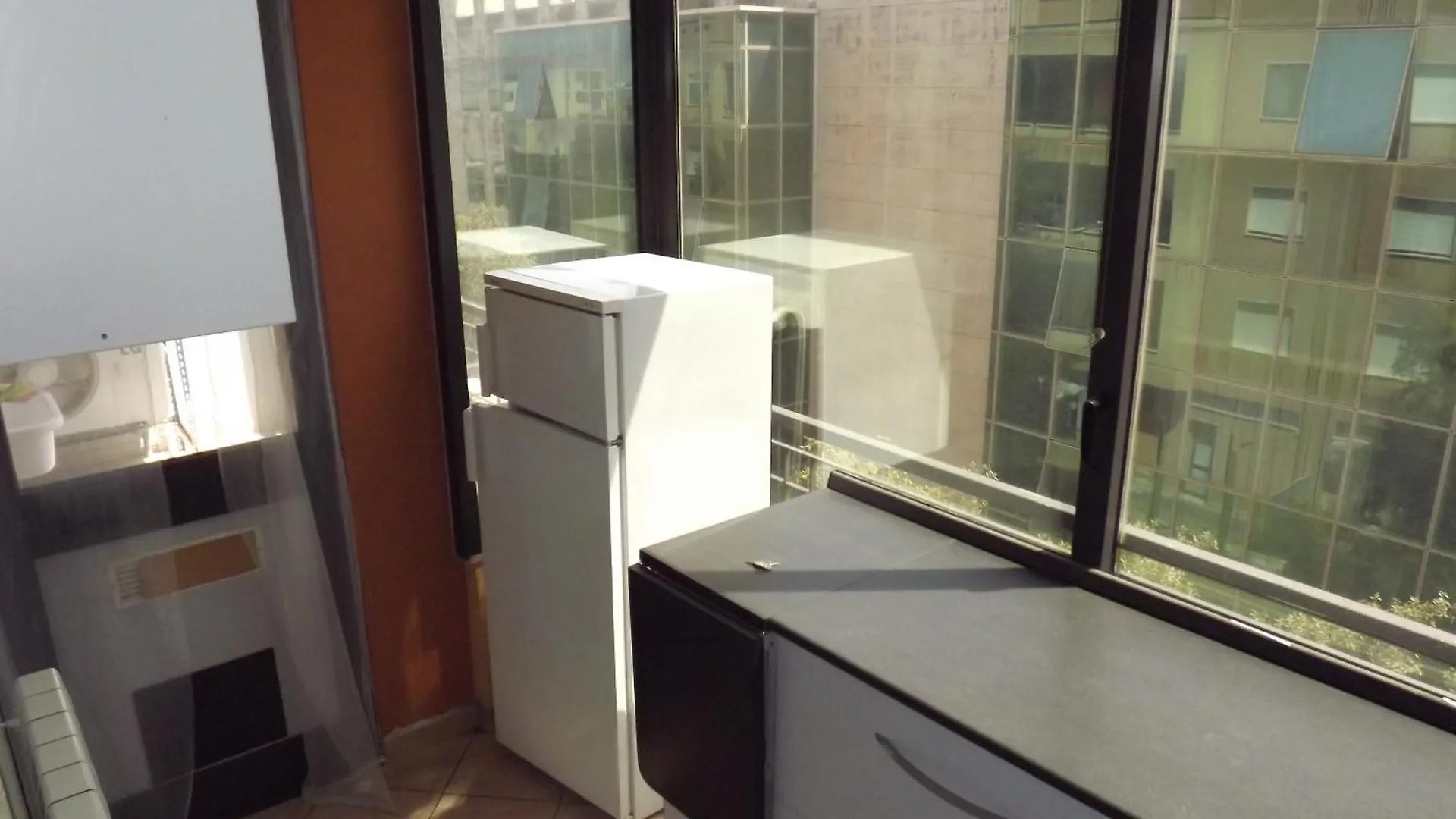Kaizen Villa Lecce