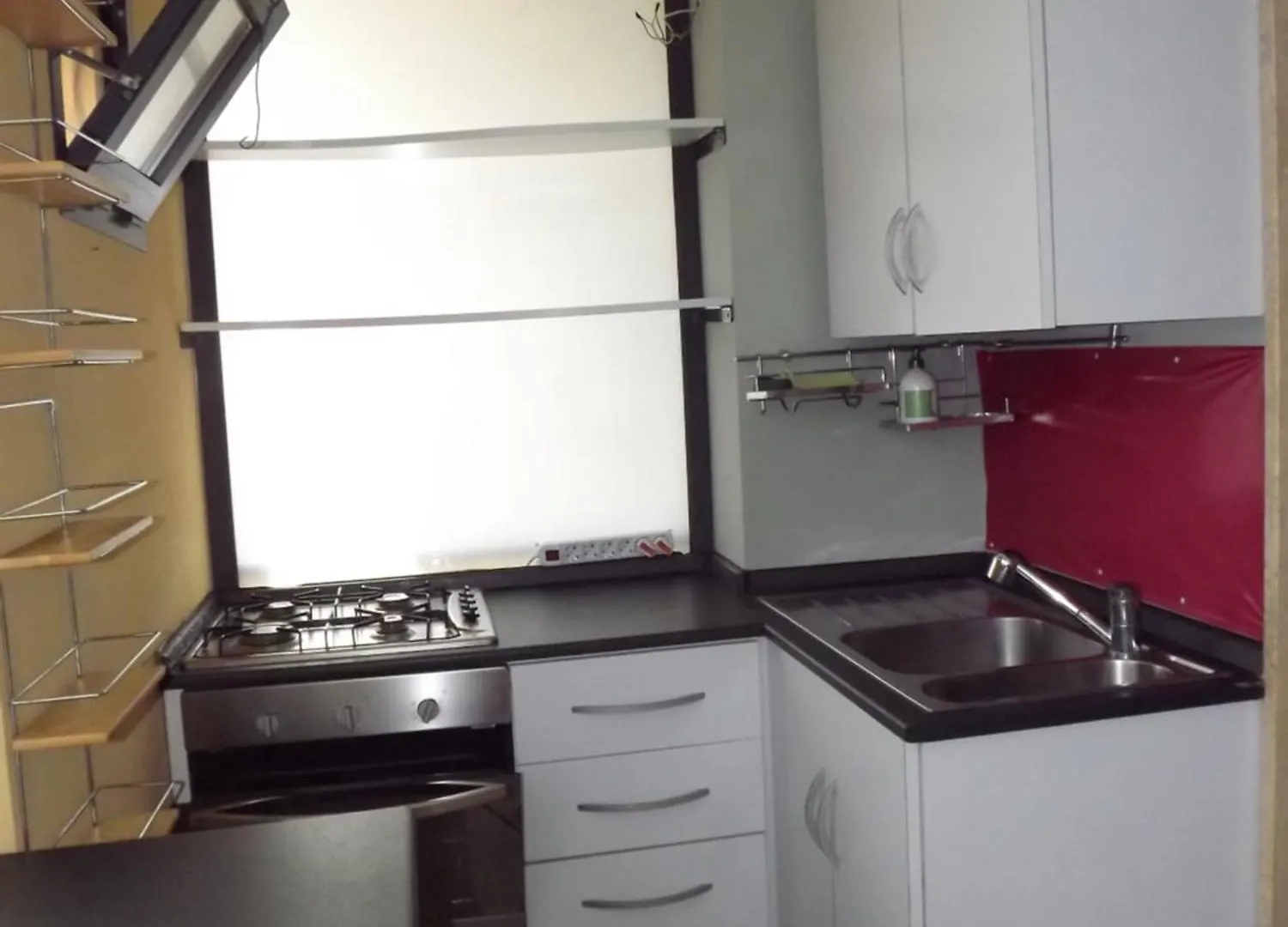 Kaizen Holiday home Lecce