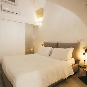 Apartment Mediterranee, Lecce